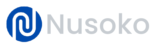 nusoko